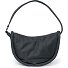  Curve Torba na ramię 26 cm Model black