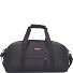  Stojak + torba podróżna 53 cm Model black