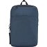  Plecak 28.5 cm Komora na laptopa Model grey