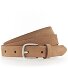 Pas Model cognac | 100 cm Pas Model cognac | 100 cm