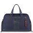  Torba podróżna Brief Weekender 48 cm Model blue