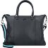  G3 Plus Torba Skórzany 37 cm Model nero