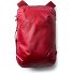  Allpa 35 L Plecak turystyczny 56 cm Model crimson