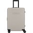  H6 Essential 4 kółka Walizka M 64 cm Model sand grey