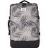  Bestway Cabin Pro Plecak 54 cm Komora na laptopa Model schwarz-beige