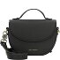  Soul Sister Torba Skóra 22 cm Model black
