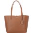  Torba Merrimack Reversible Shopper Bag 32 cm Model lauren tan orange