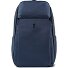  Active X Plecak 47 cm Komora na laptopa Model navy