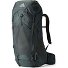  Paragon 60 Plecak trekkingowy M-L 76 cm Model cascade green