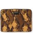  Daily Pokrowiec na tablet 29 cm Model boa