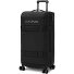  Split 87L 4 kółka Walizka 80 cm Model black