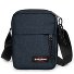  Torba na ramię The One 16 cm Model triple denim