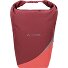  Road Master Urban Torba na rower 33 cm Model dark cherry
