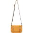 Panja Torba na ramię 24 cm Model amber