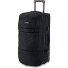  Split 85L 2 kółka Torba podróżna 76 cm Model black