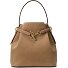  Blaike Torba Skóra 24 cm Model camel