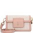  NEW HAMPTON Torba na ramię 20 cm Model pale pink