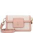  NEW HAMPTON Torba na ramię 20 cm Model pale pink