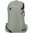  Sella 20 Plecak turystyczny 52 cm Model shadow