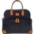  Life Beautycase 35 cm Model blue