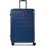  Milano 4 kółka Walizka L 72 cm z funkcją poszerzenia Model navy