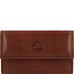 Story Uomo Key Case Leather 11 cm Model marrone Story Uomo Key Case Leather 11 cm Model marrone