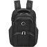  DLC Pro Plecak Ochrona RFID 42.5 cm Komora na laptopa Model black