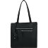  Winona Shopper Bag 30 cm Model black