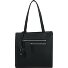  Winona Shopper Bag 30 cm Model black