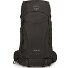 Kyte 38 Plecak turystyczny WM-L 71 cm Model black Kyte 38 Plecak turystyczny WM-L 71 cm Model black