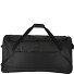  Basics 2 kółka Torba podróżna 71 cm Model schwarz