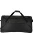  Basics 2 kółka Torba podróżna 71 cm Model schwarz