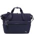  Furo Ryoko S Teczka Ochrona RFID 40 cm Model peacoat blue