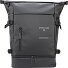  Stockwell 2.0 Sebastian Plecak 52 cm Model black