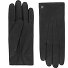  Klasyczne rękawiczki Coburg Touch Gloves Leather Model black | 9,5