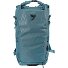  Splitpack 30 Plecak 53 cm Model arctic