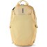  EnRoute 26L Plecak 48 cm Komora na laptopa Model pale yellow