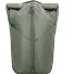  Zealot 30 Plecak turystyczny 51 cm Model rocky brook green