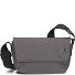  Cargo Torba typu Messenger 26 cm Model stone