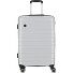  Madrid 4 kółka Walizka 67 cm Model grau