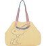  Peanuts™ x fritzi Torba 43 cm Model stuffed