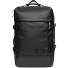  Travelpack Torba podróżna Weekender 33 cm Model tarp black2