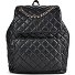  Juliet Plecak 38 cm Model black
