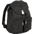  Journey Plecak 19 cm Model schwarz