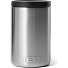  Rambler Thermobehälter 473 ml Model stainless steel