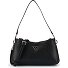  Noelle Torba na ramię 24 cm Model black