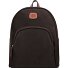  Life Plecak miejski 29 cm Model olive