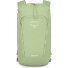  Daylite 0 Plecak 41 cm Model pistachio