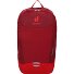  Plecak rowerowy Junior Bike 39 cm Model masala-cherry