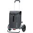  Royal Shopper Plus Ortliebe Walizka na zakupy 65 cm Model anthrazit